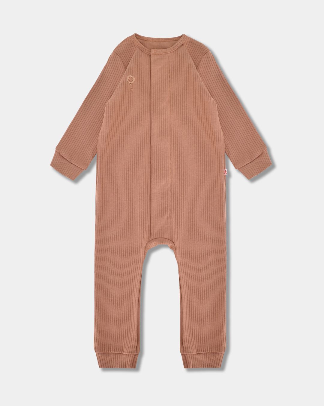 Купить Комбинезон TONY TOTS