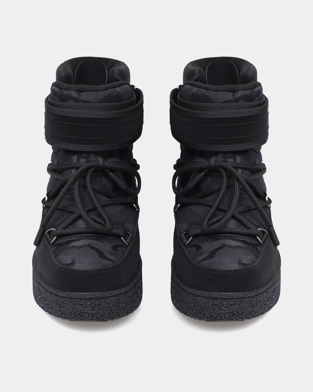 Купить Ботинки JOG DOG