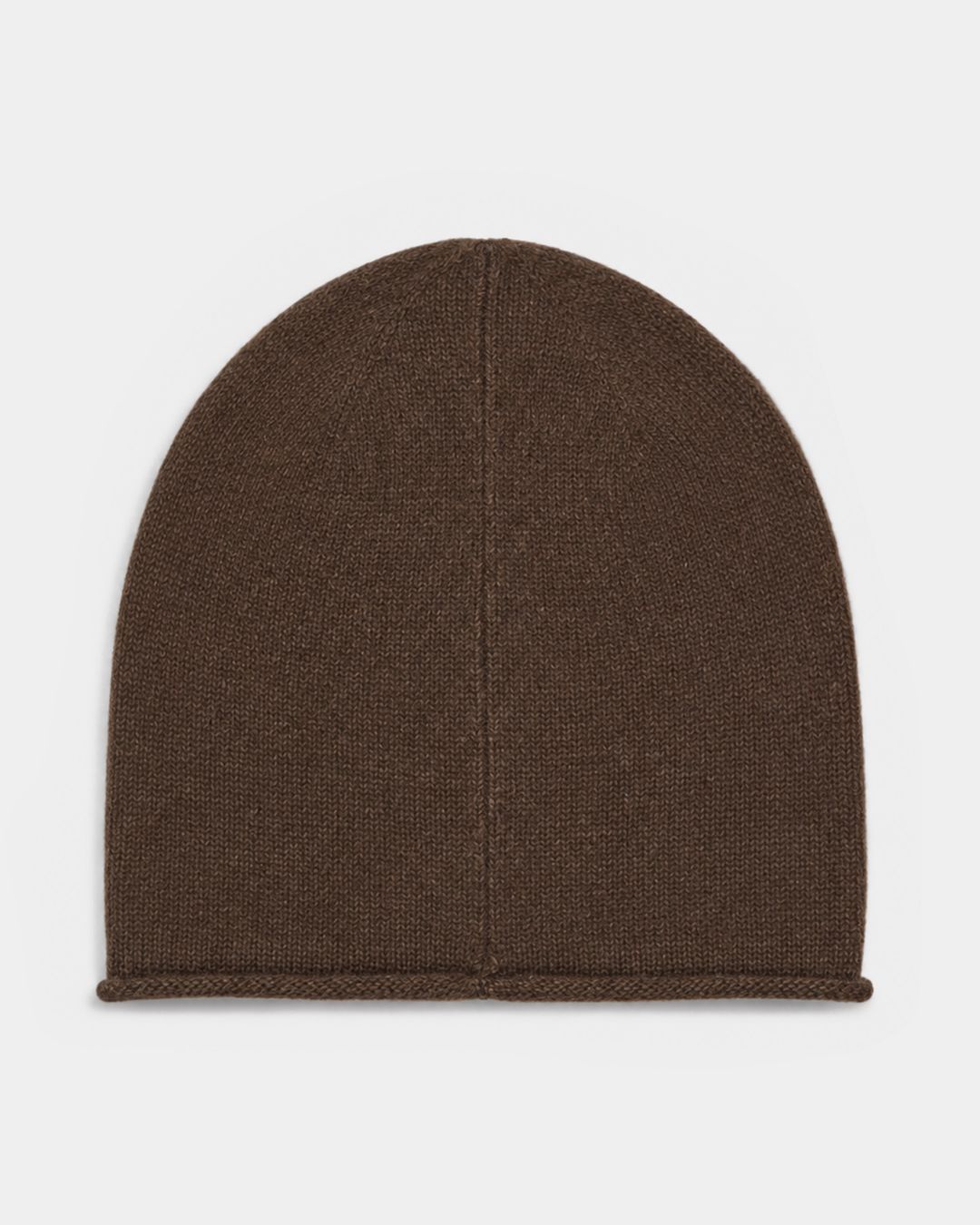 Купить Шапка TIME TO CASHMERE