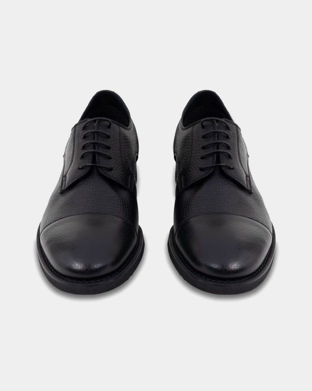 Купить Туфли BARRETT