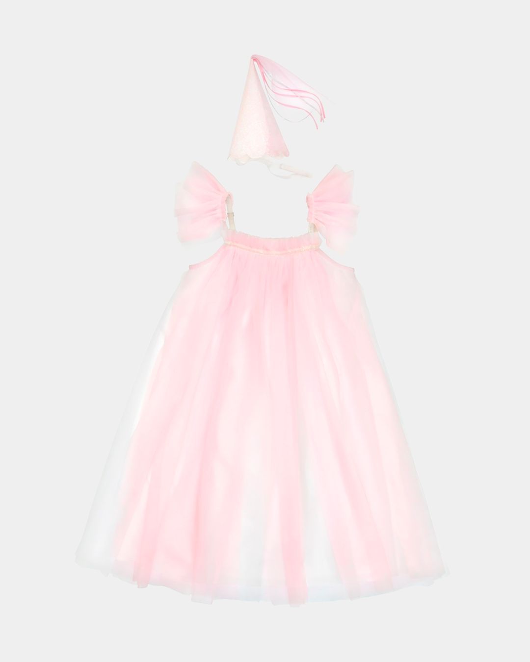 Купить Костюм MERI MERI