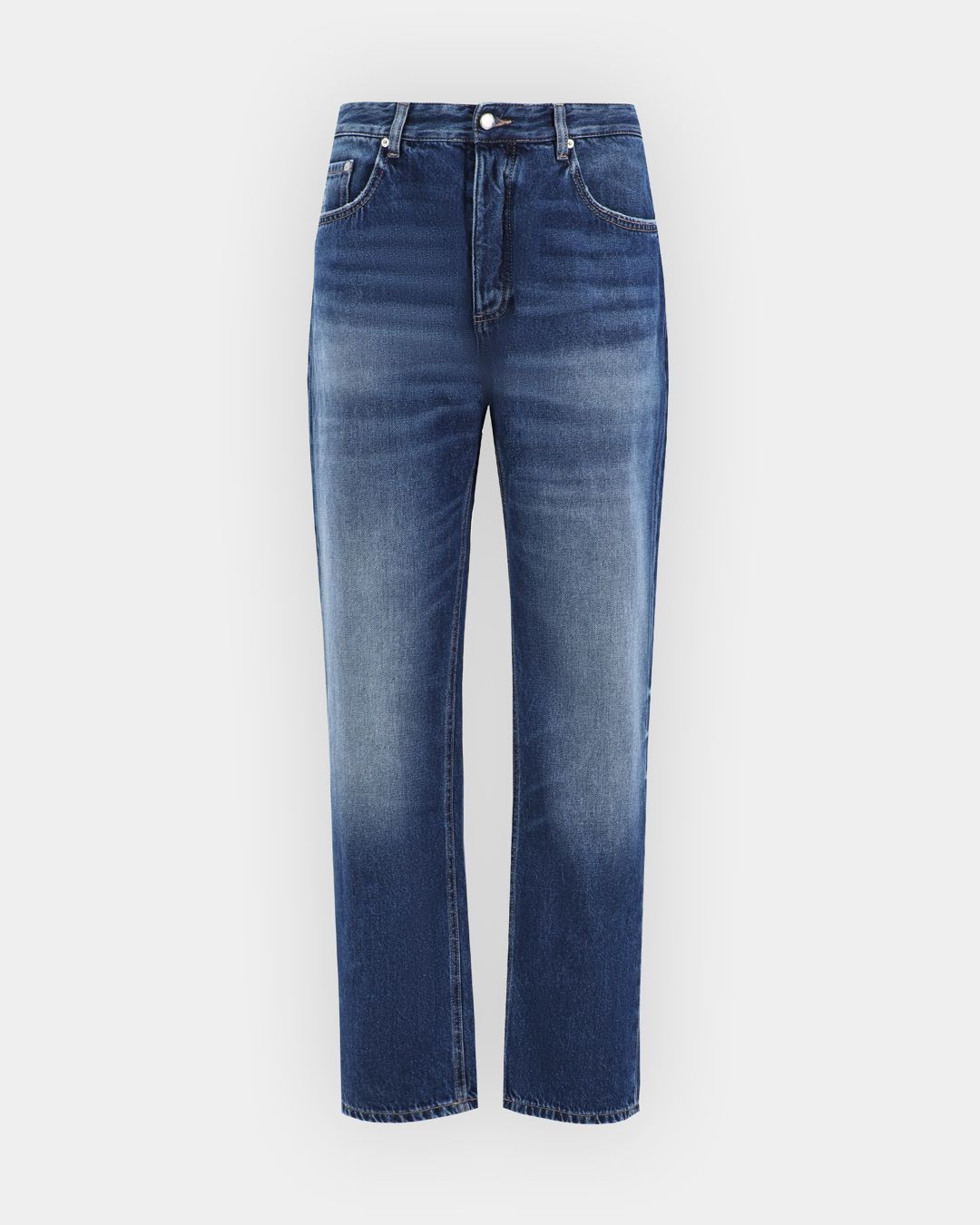 Купить Джинсы ICON DENIM