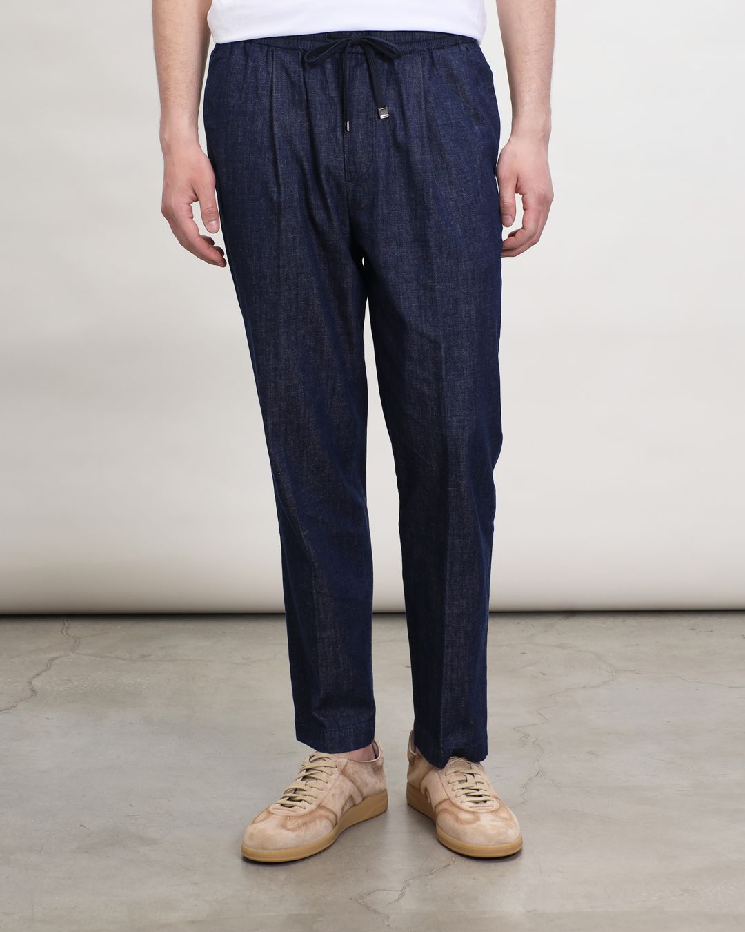 Купить Брюки JACOB COHEN MEN