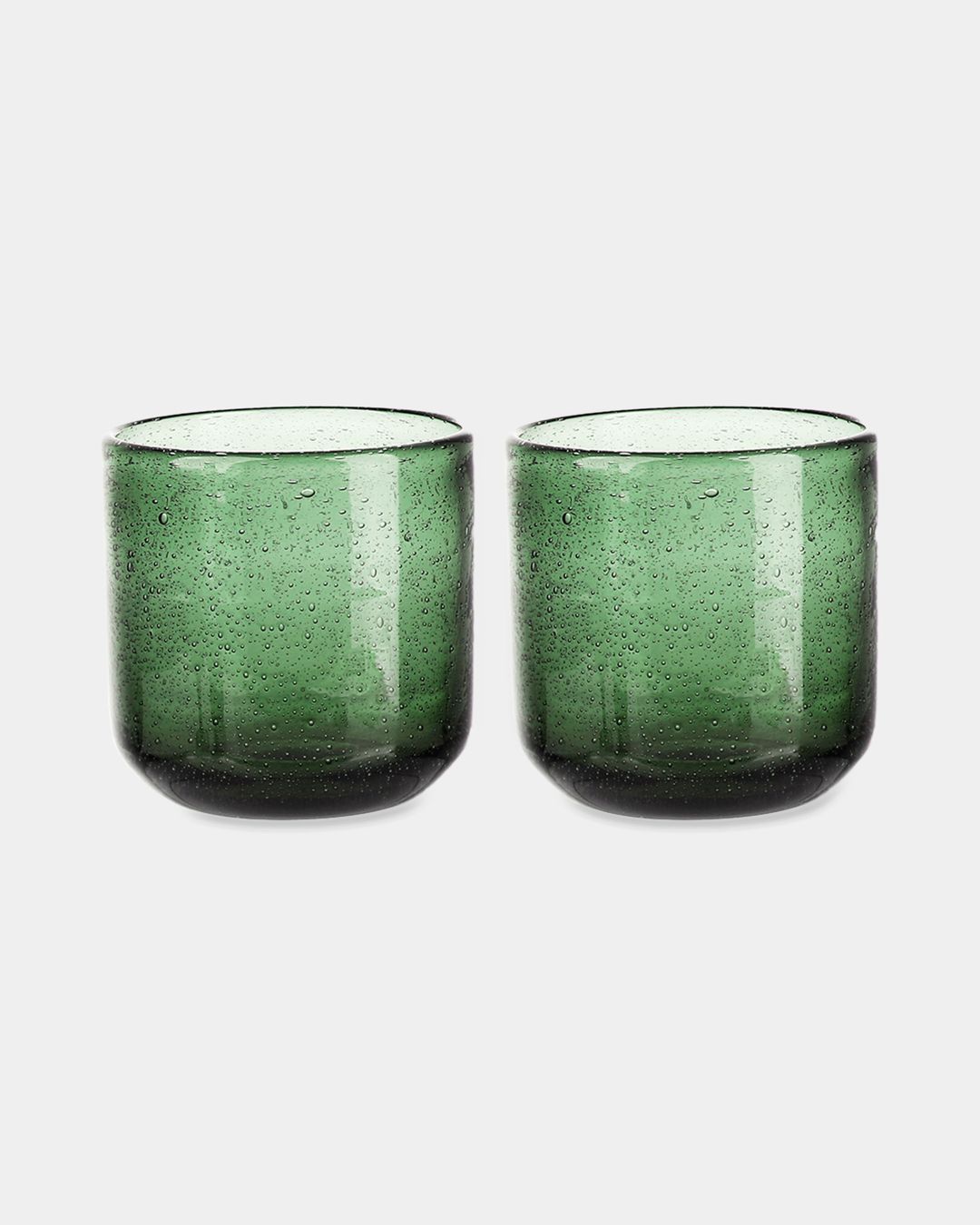 Купить Набор стаканов, 2 шт LIBERTY JONES