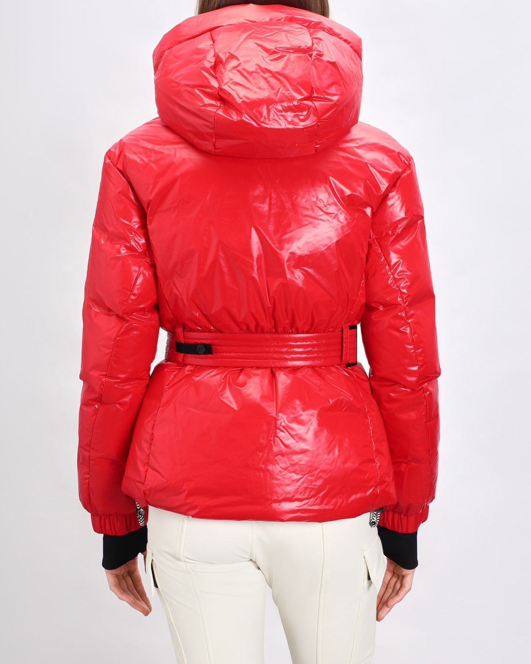 Купить Пуховик PERFECT MOMENT