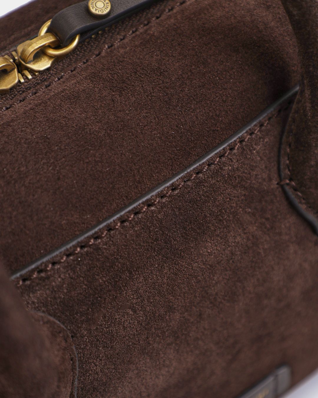 Купить Сумка GIANNI CHIARINI