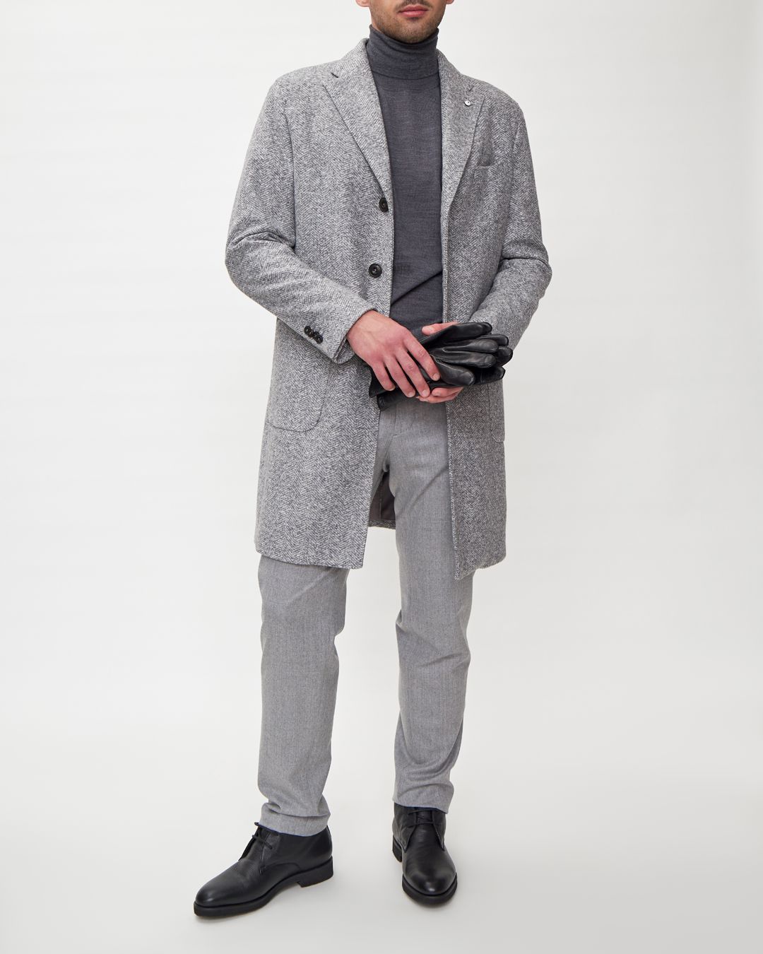 Купить Пальто LUBIAM