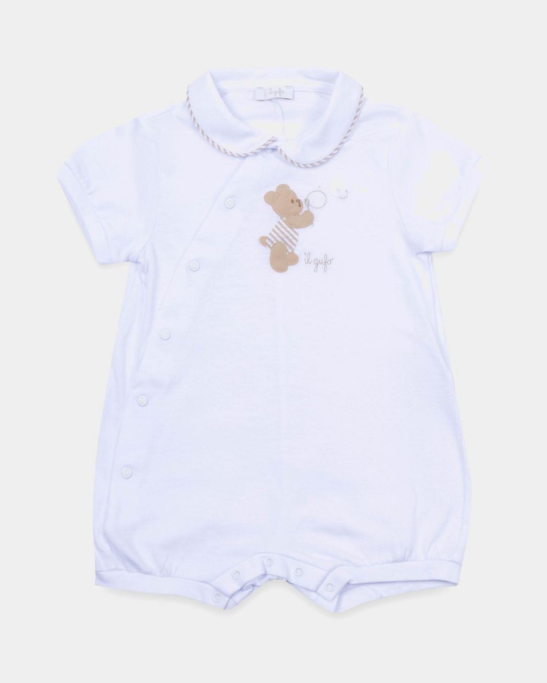 Купить Комбинезон IL GUFO KIDS