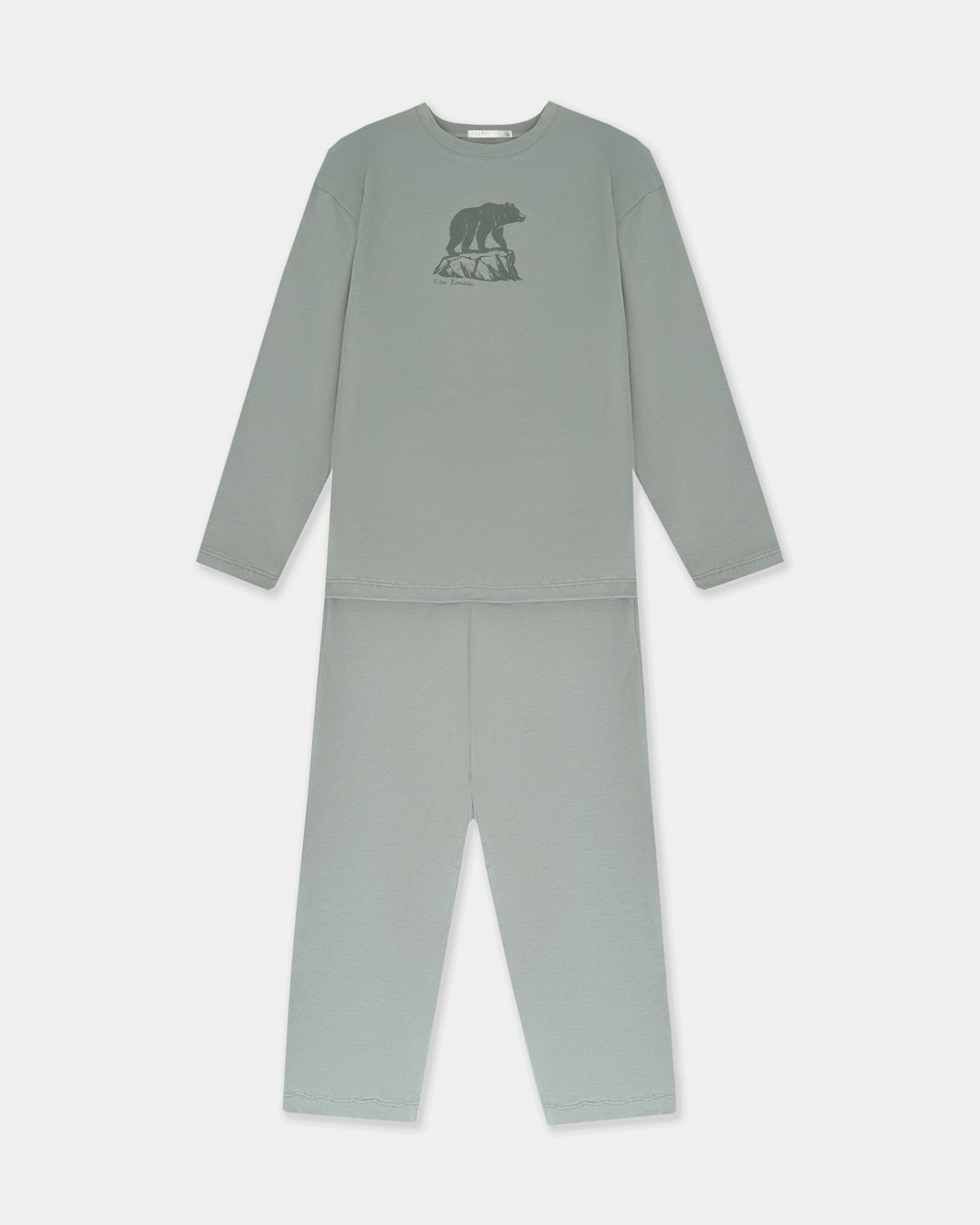 Купить Пижама RITA ROMANI