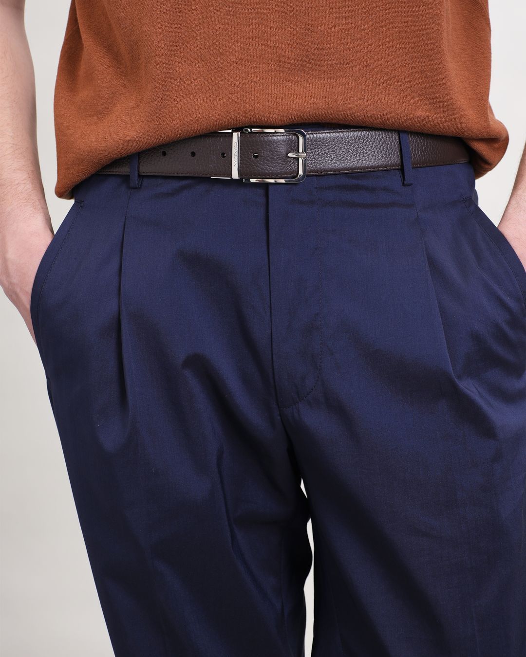 Купить Брюки CORNELIANI