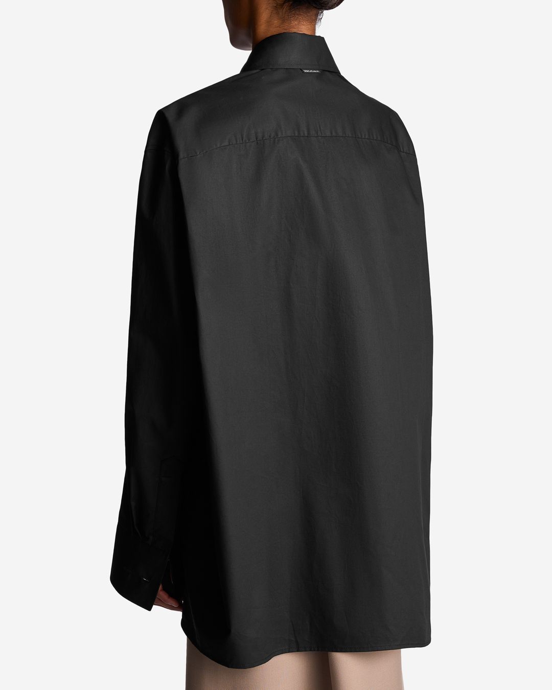 Купить Блуза USHATAVA