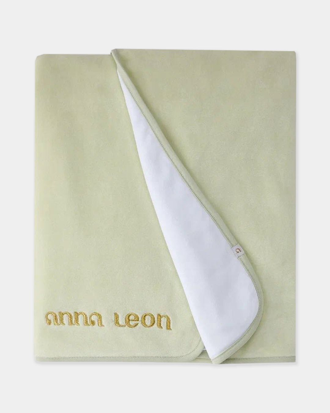 Купить Плед ANNA LEON KIDS