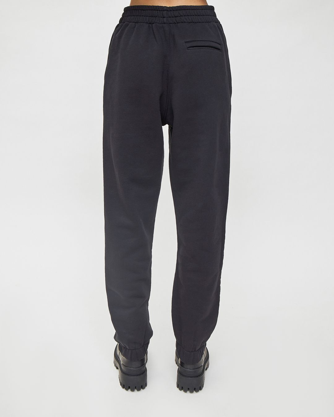 Купить Брюки BOYD