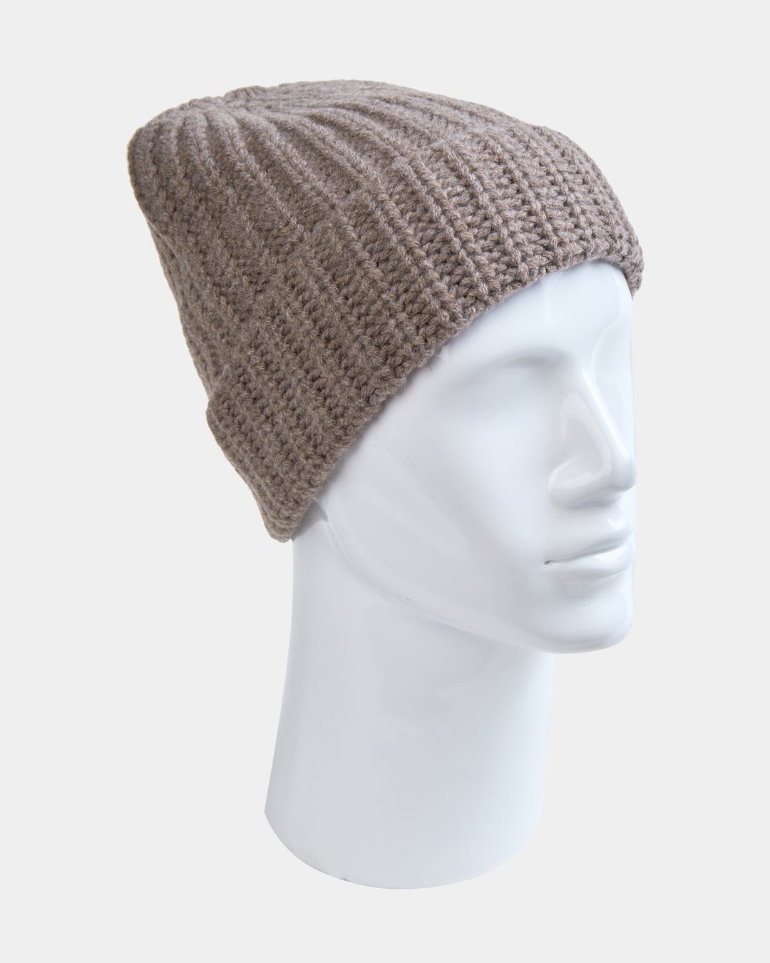 Купить Шапка CORNELIANI