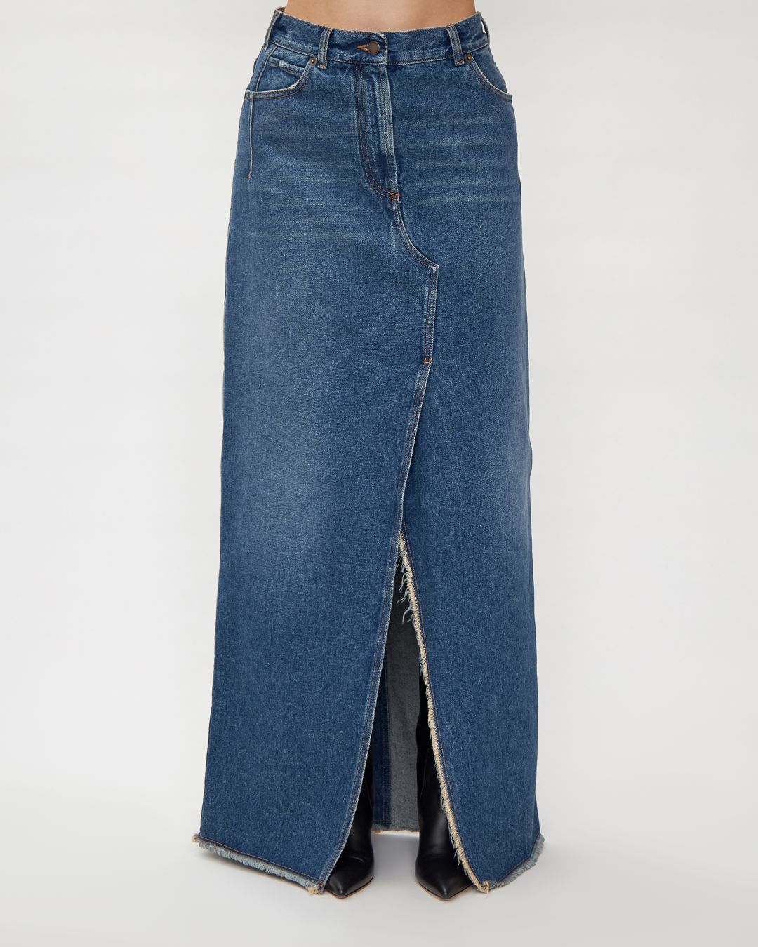 Купить Юбка DARKPARK