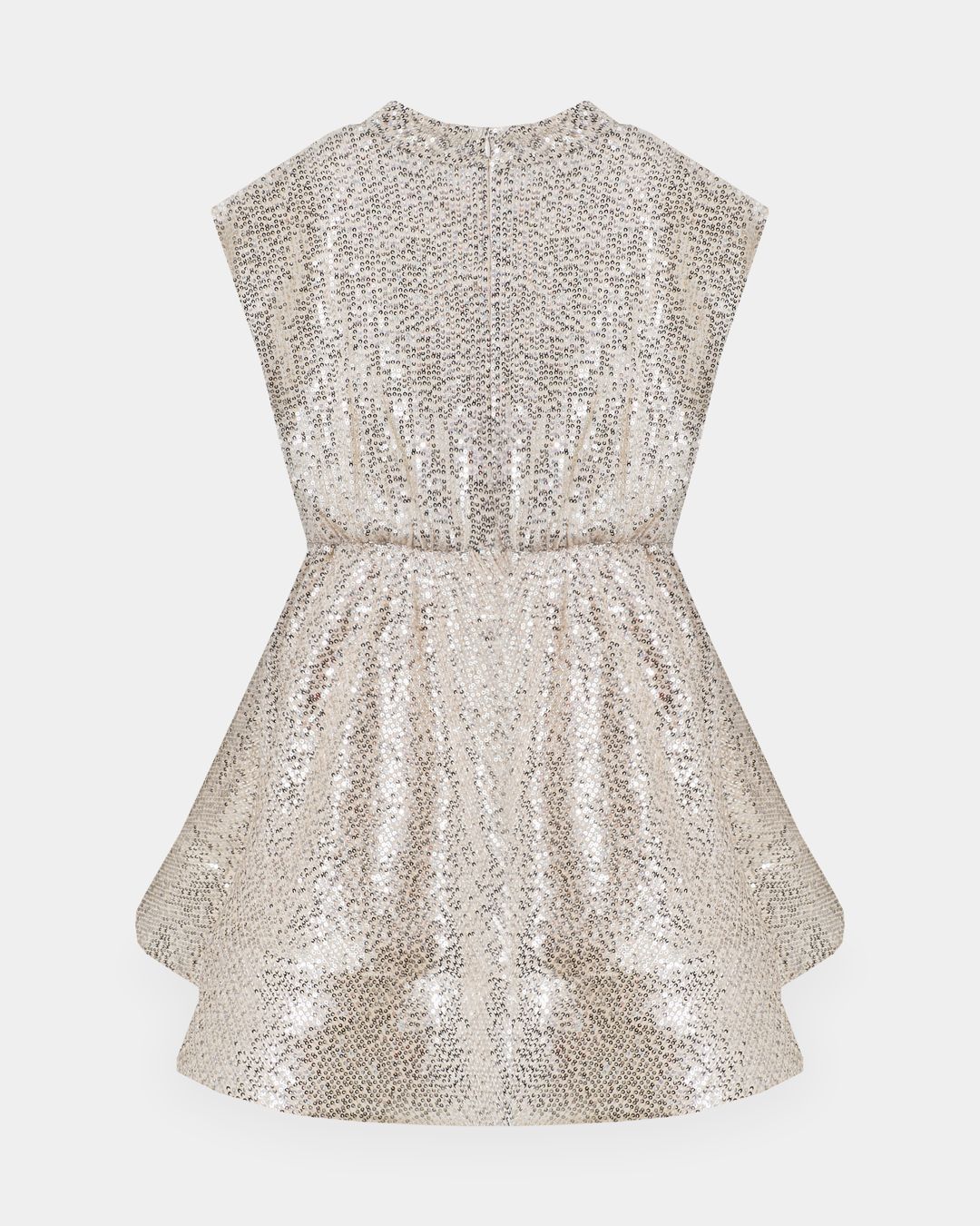 Купить Платье LeBukLe