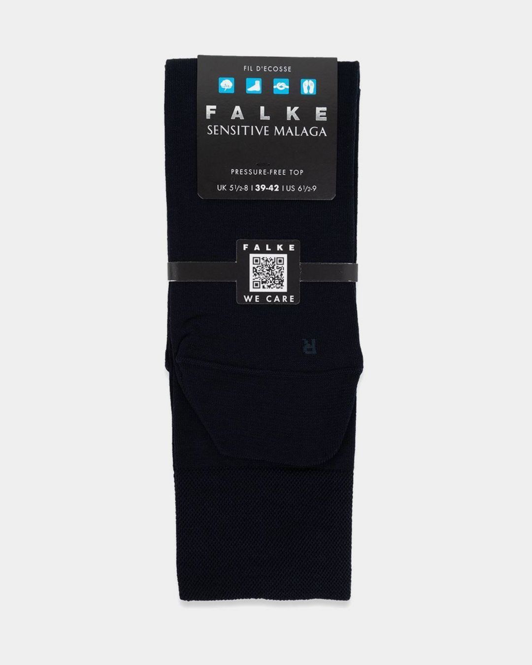 Купить Носки FALKE