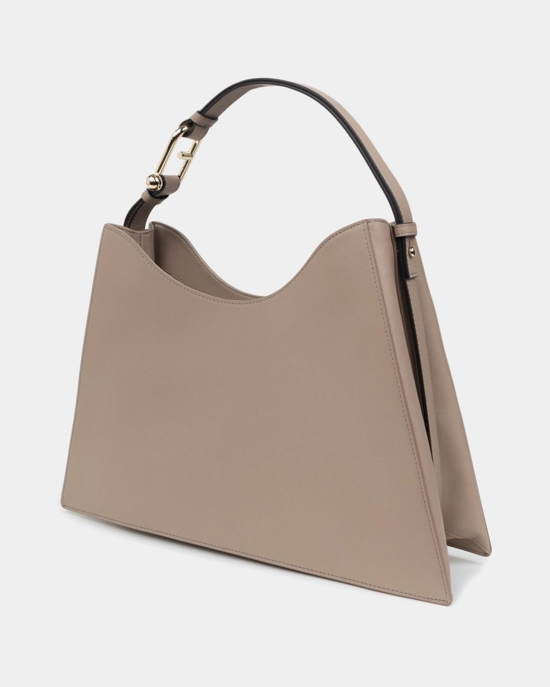 Купить Сумка FURLA