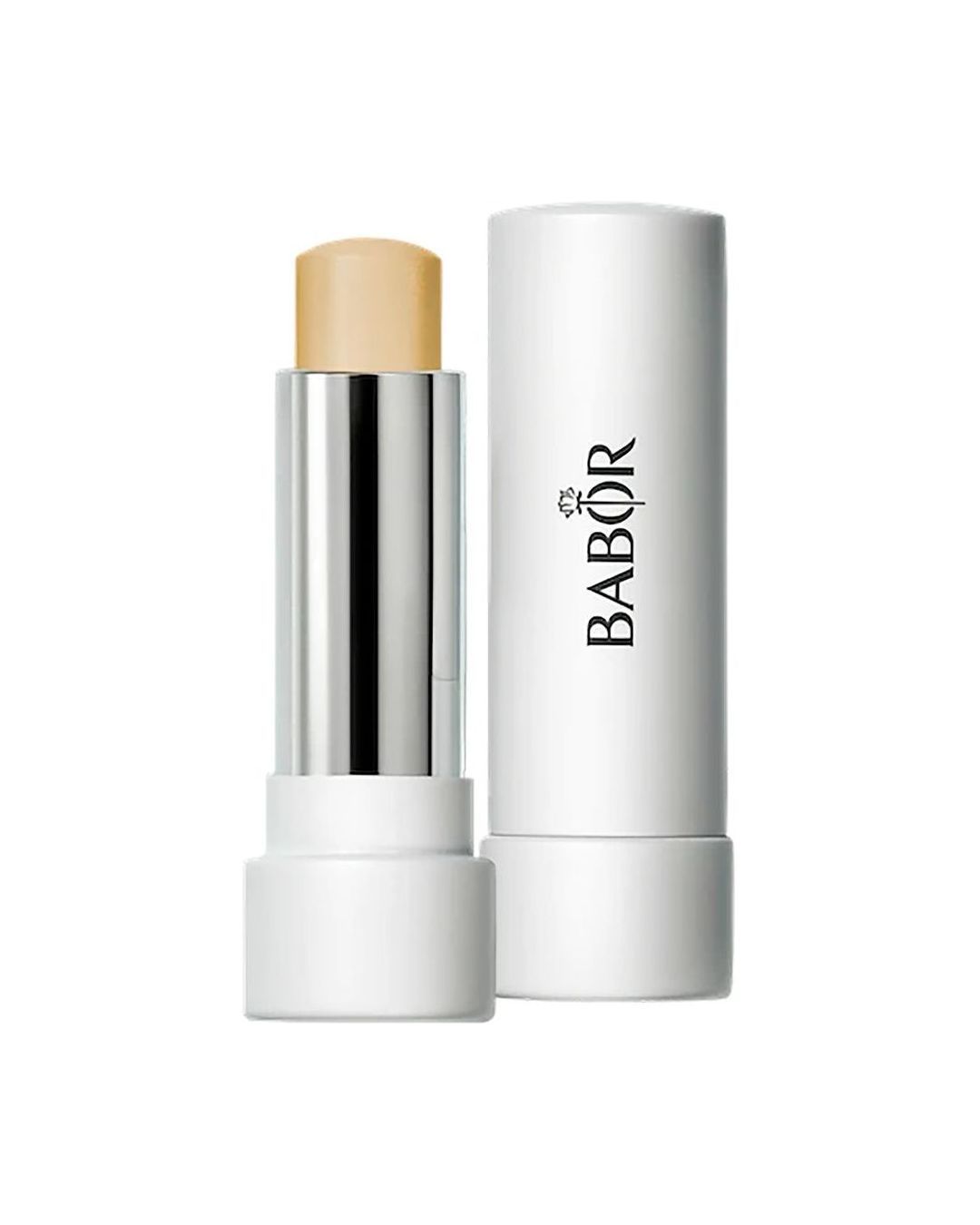 Купить Бальзам для губ питательный BABOR