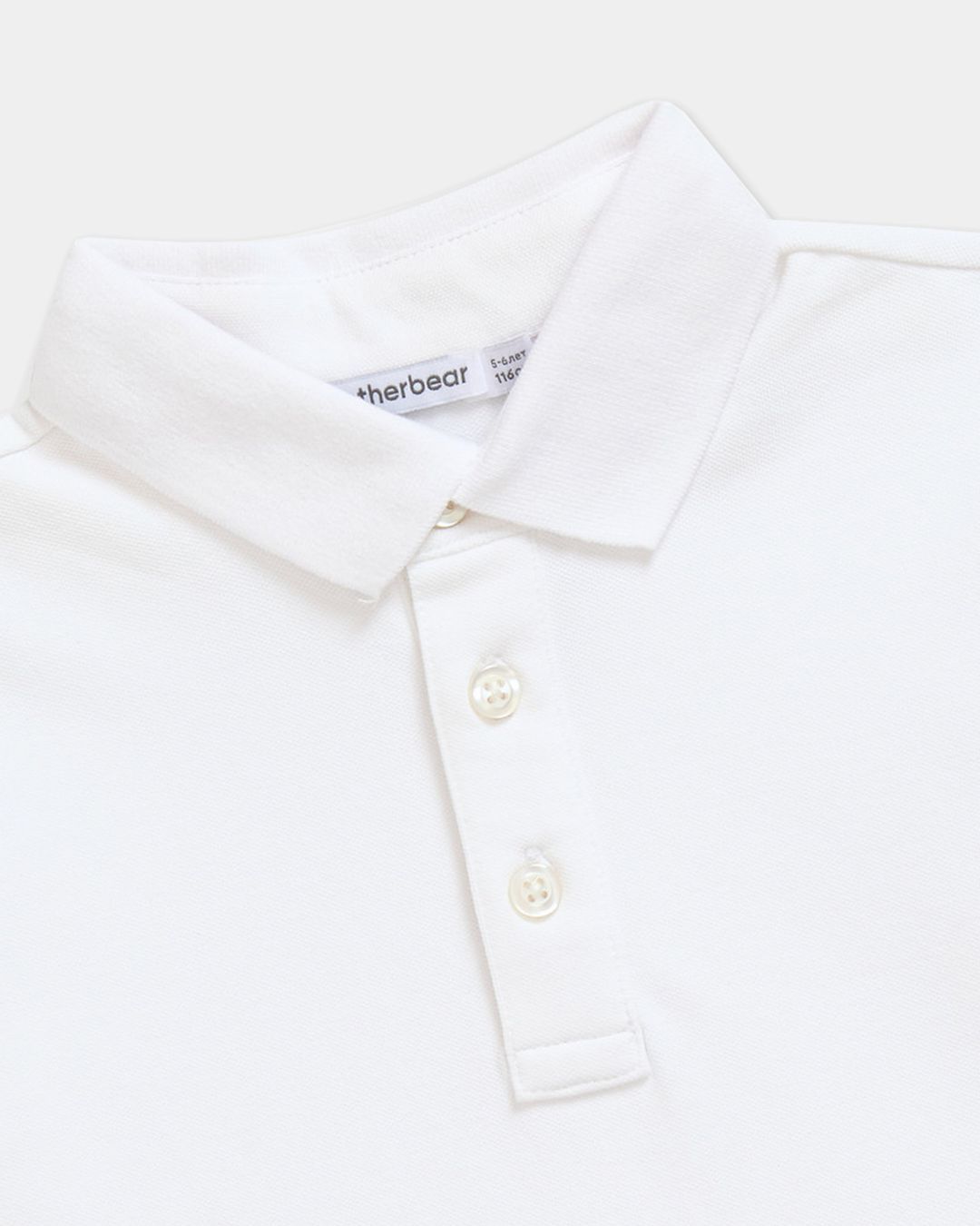 Купить Лонгслив MOTHERBEAR