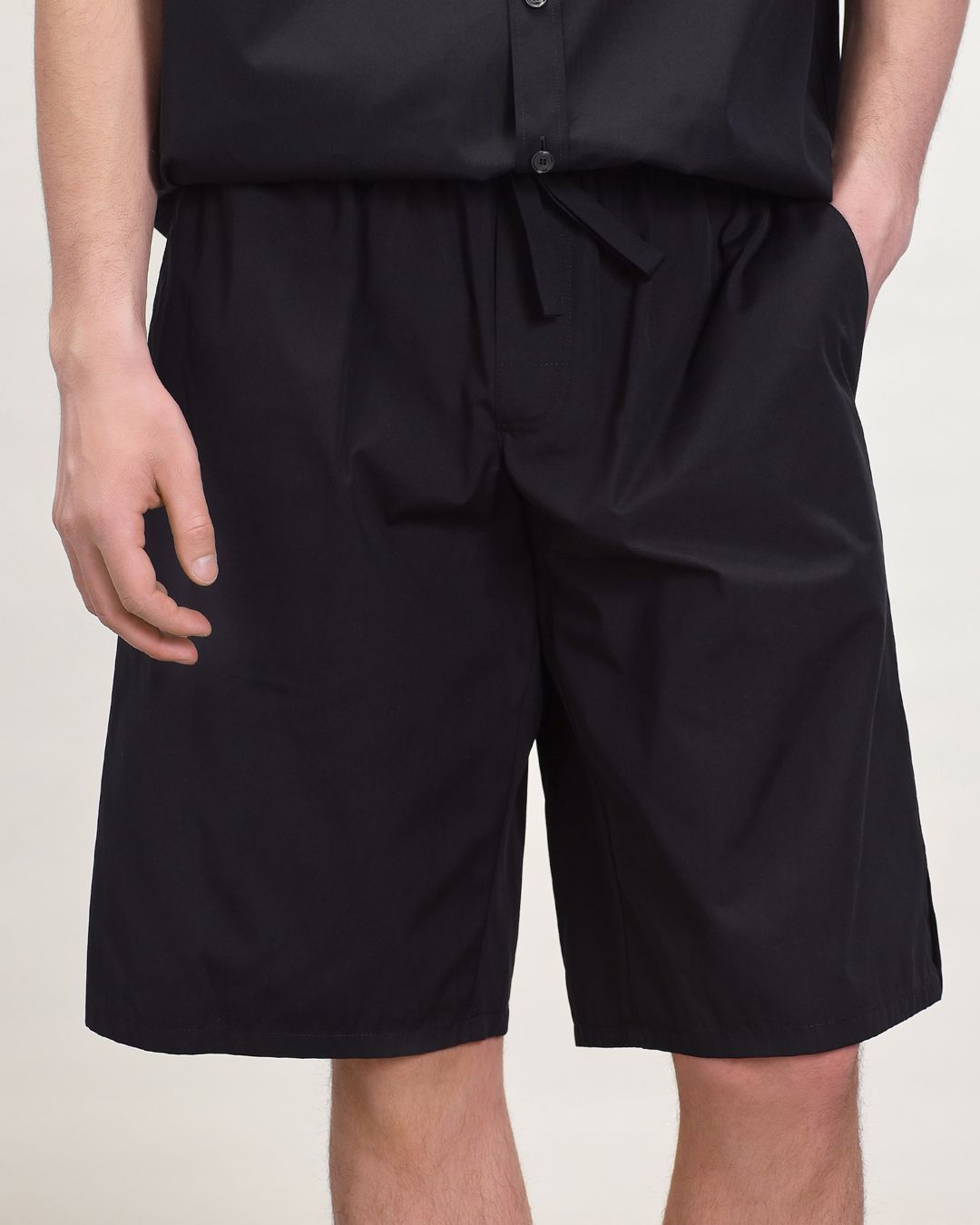 Купить Шорты DOLCE & GABBANA