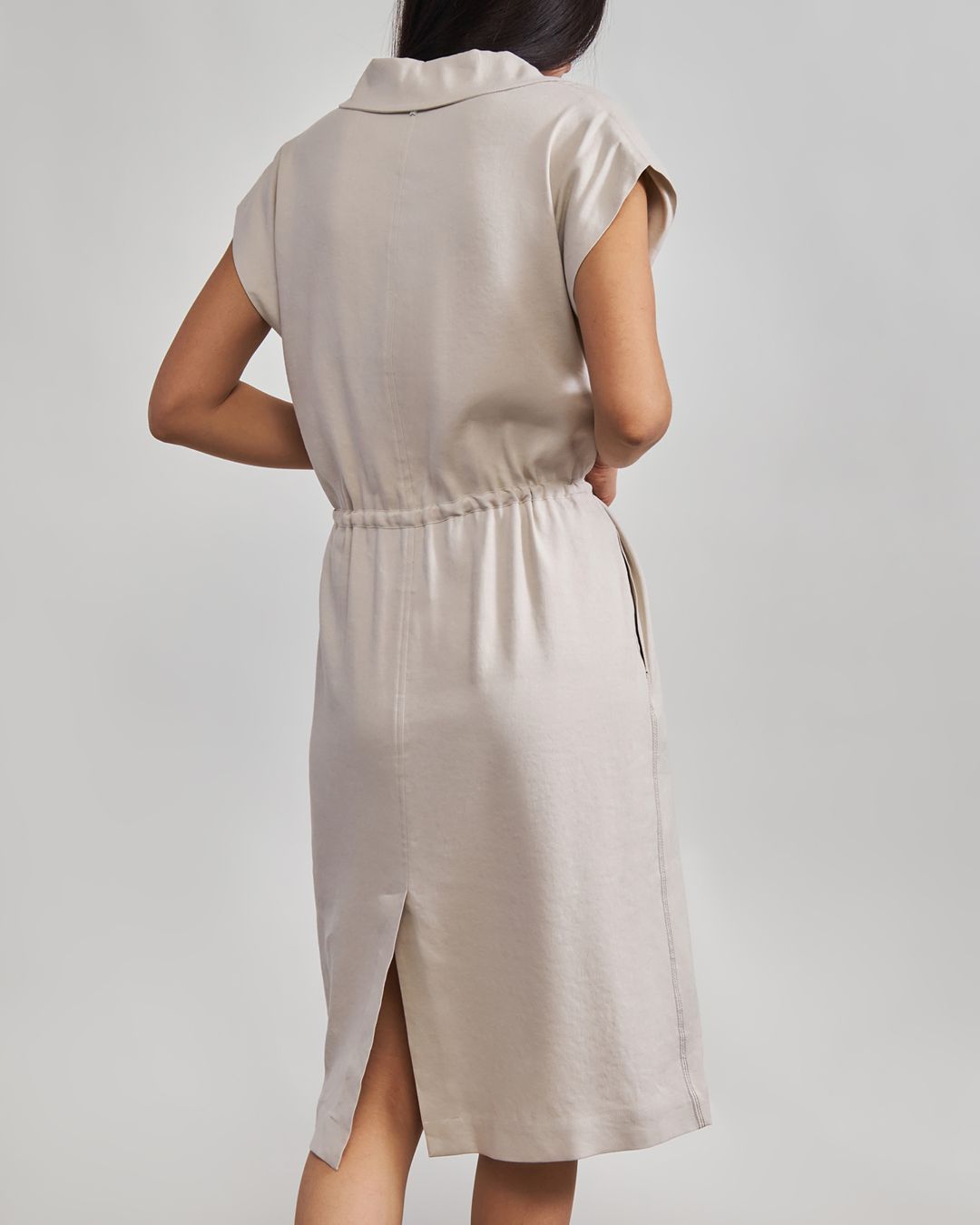 Купить Платье LORENA ANTONIAZZI