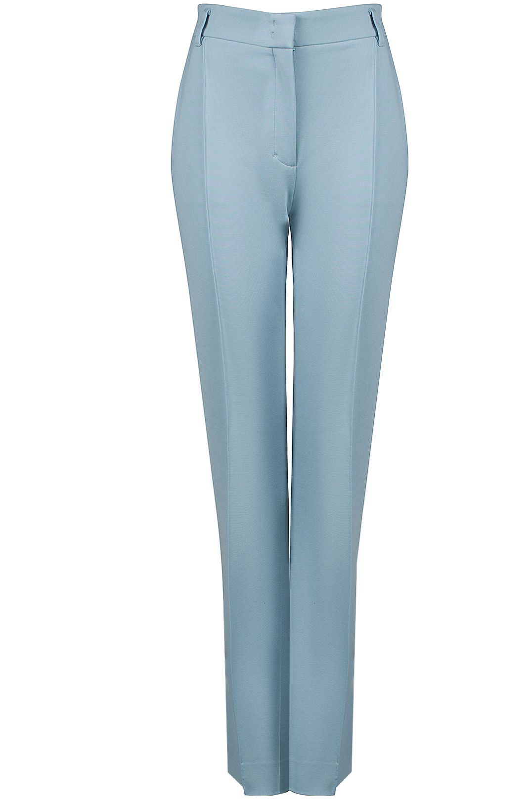 Купить Брюки DOROTHEE SCHUMACHER