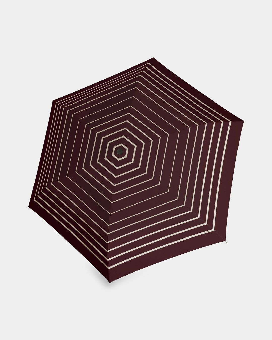 Купить Зонт DOPPLER