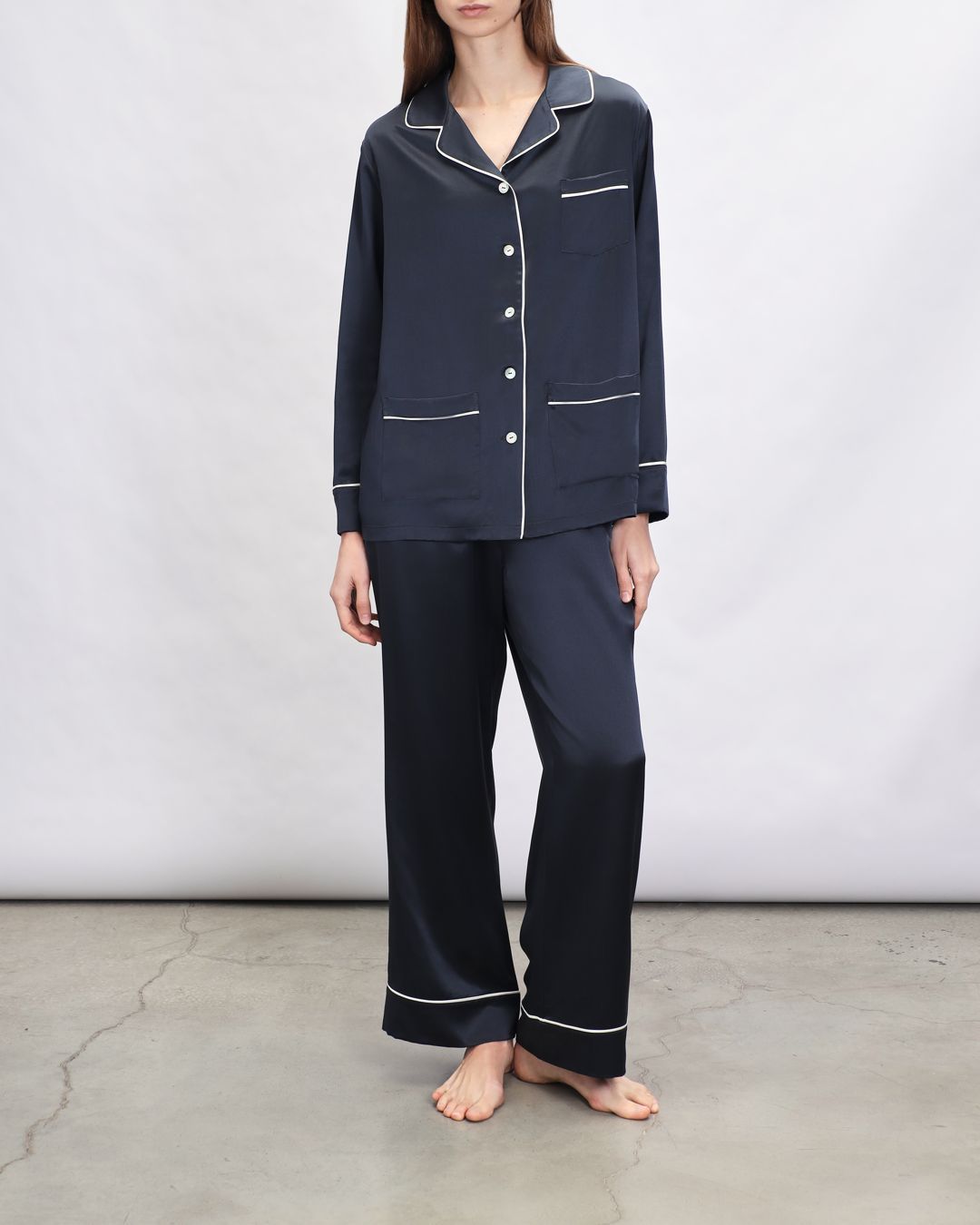 Купить Брюки THE AYRIS