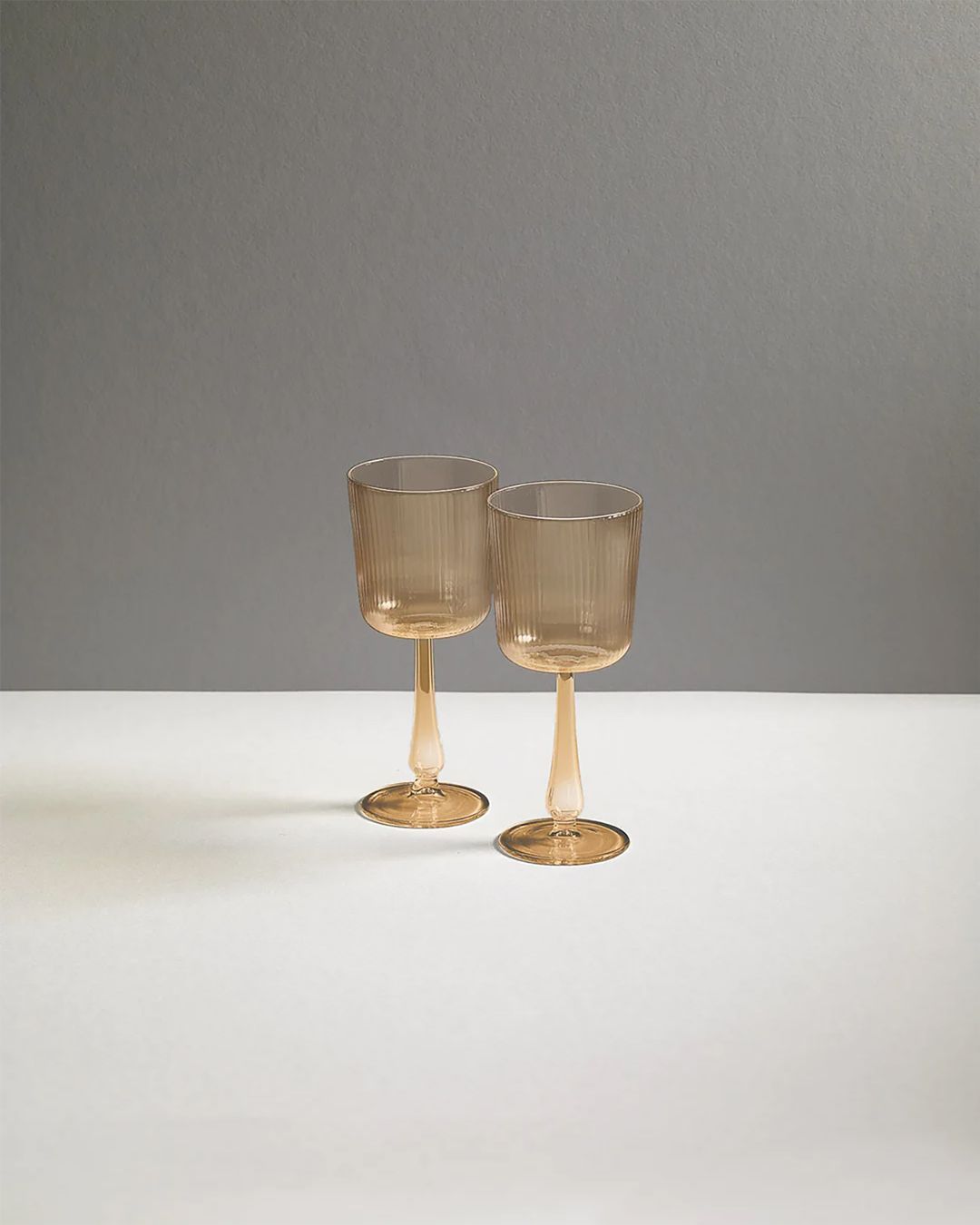 Купить Набор бокалов, 2 шт R+D LAB