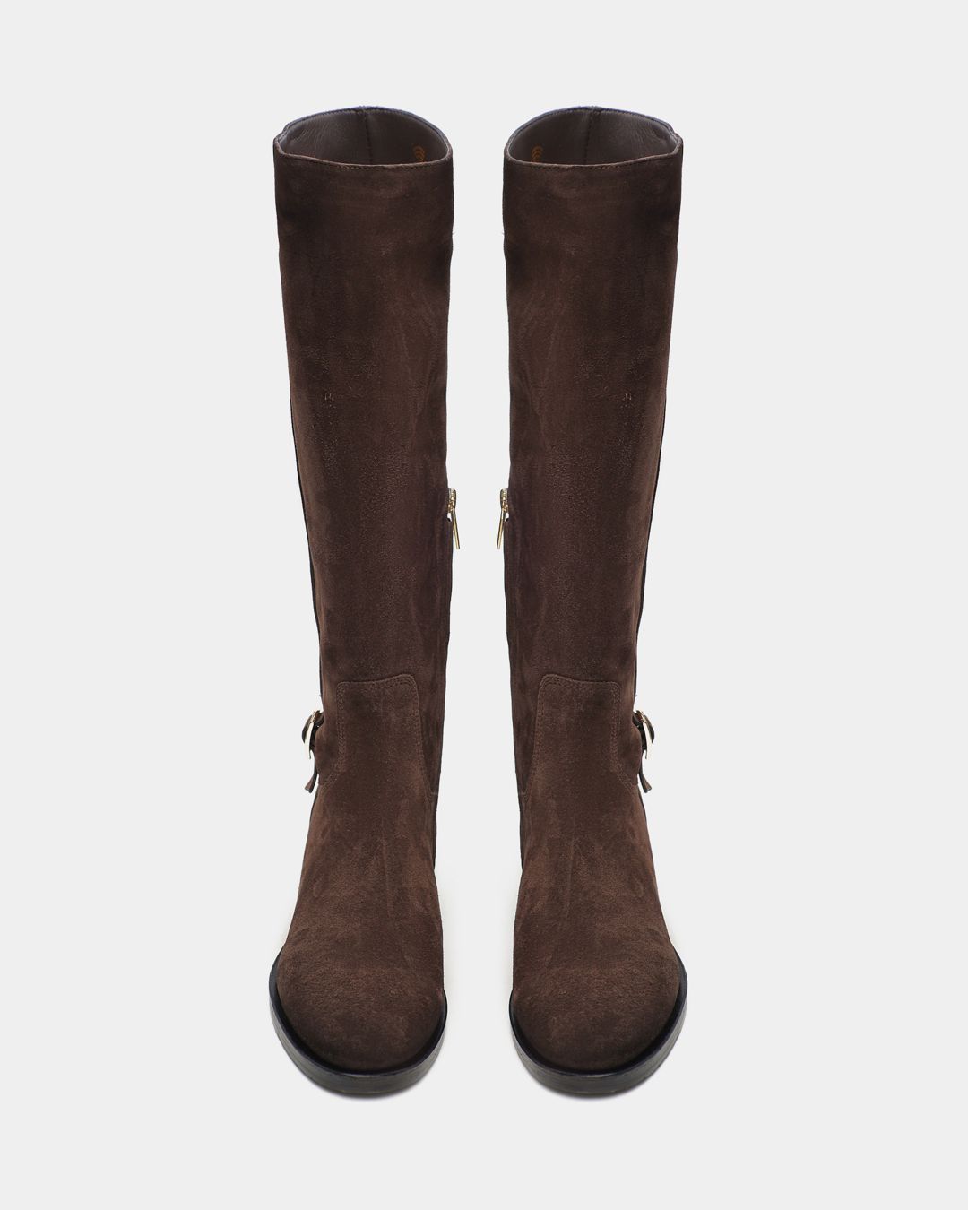 Купить Сапоги SANTONI