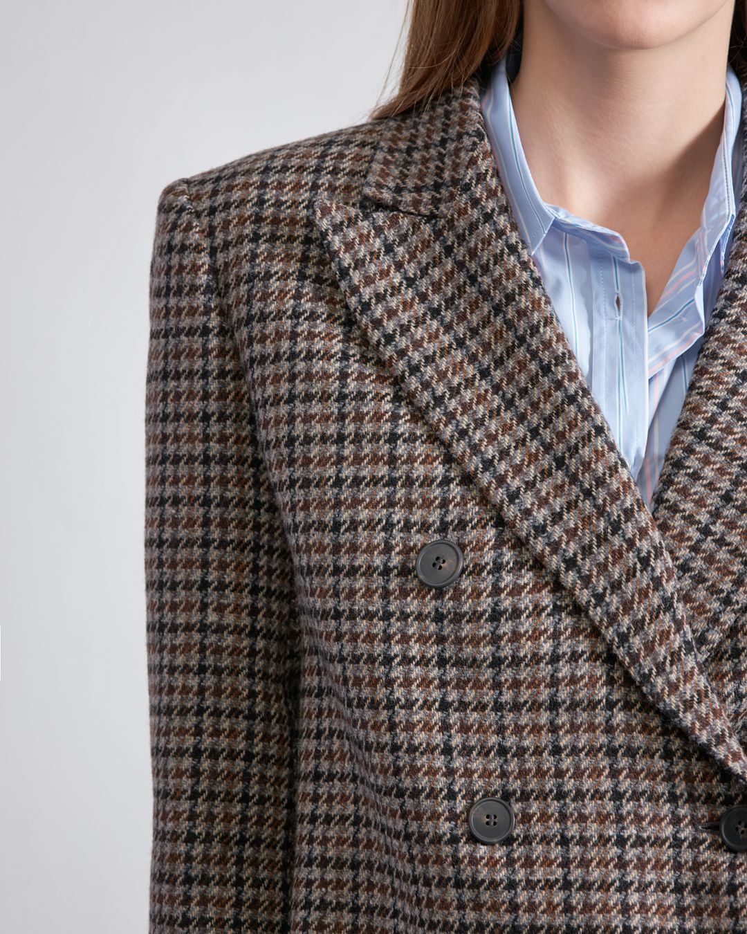 Купить Жакет WEEKEND MAX MARA