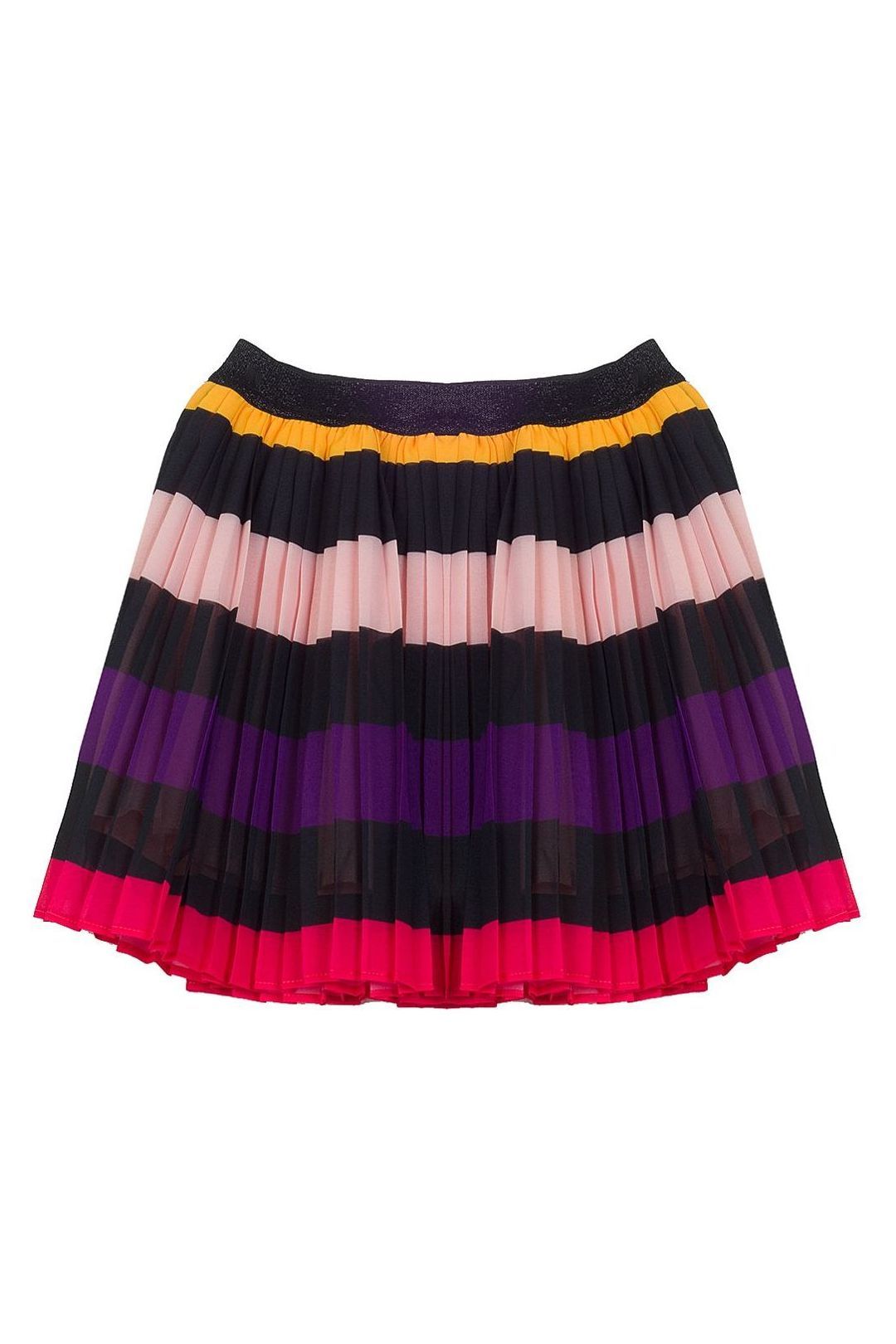 Купить Юбка SONIA RYKIEL