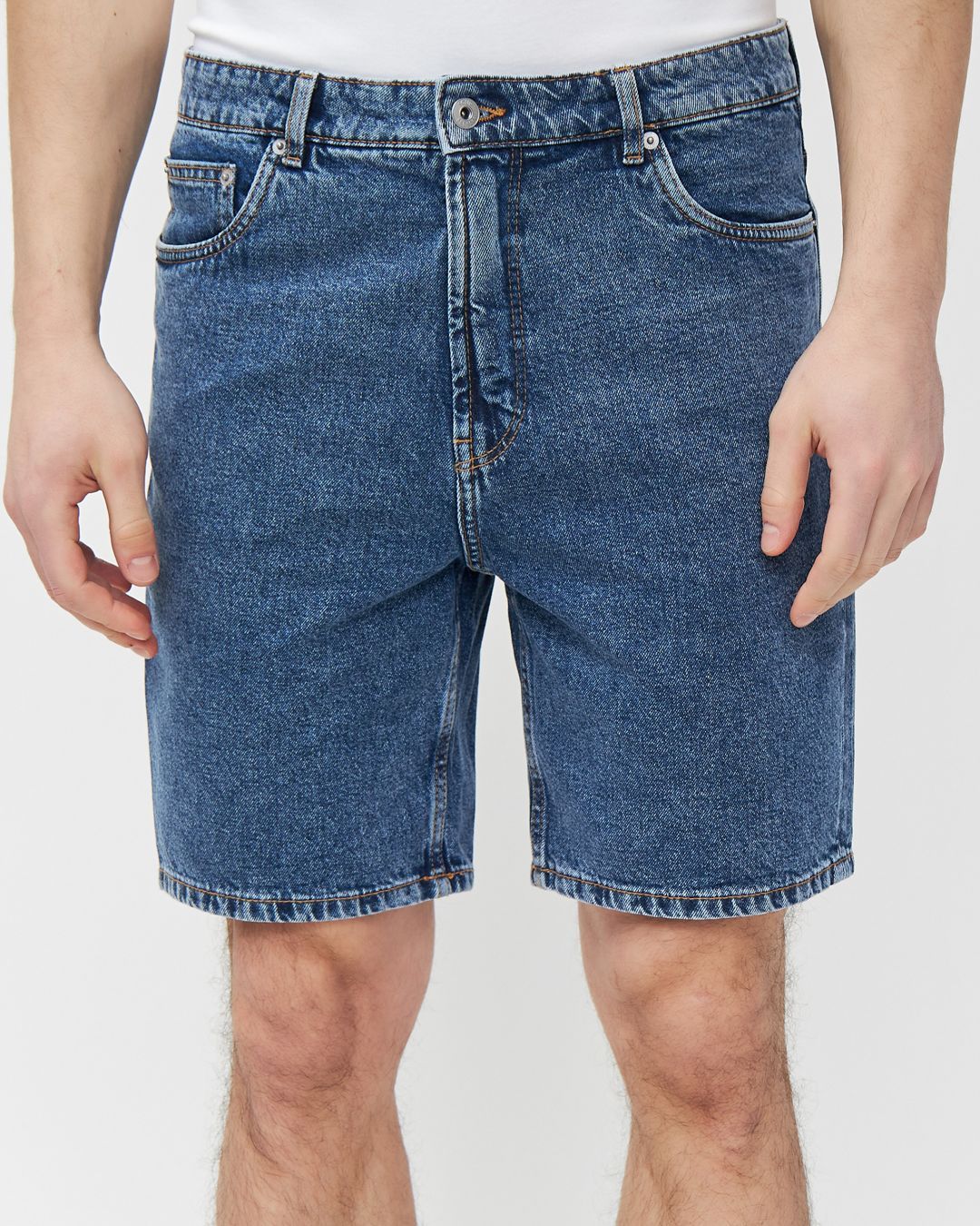 Купить Шорты SOLID MEN