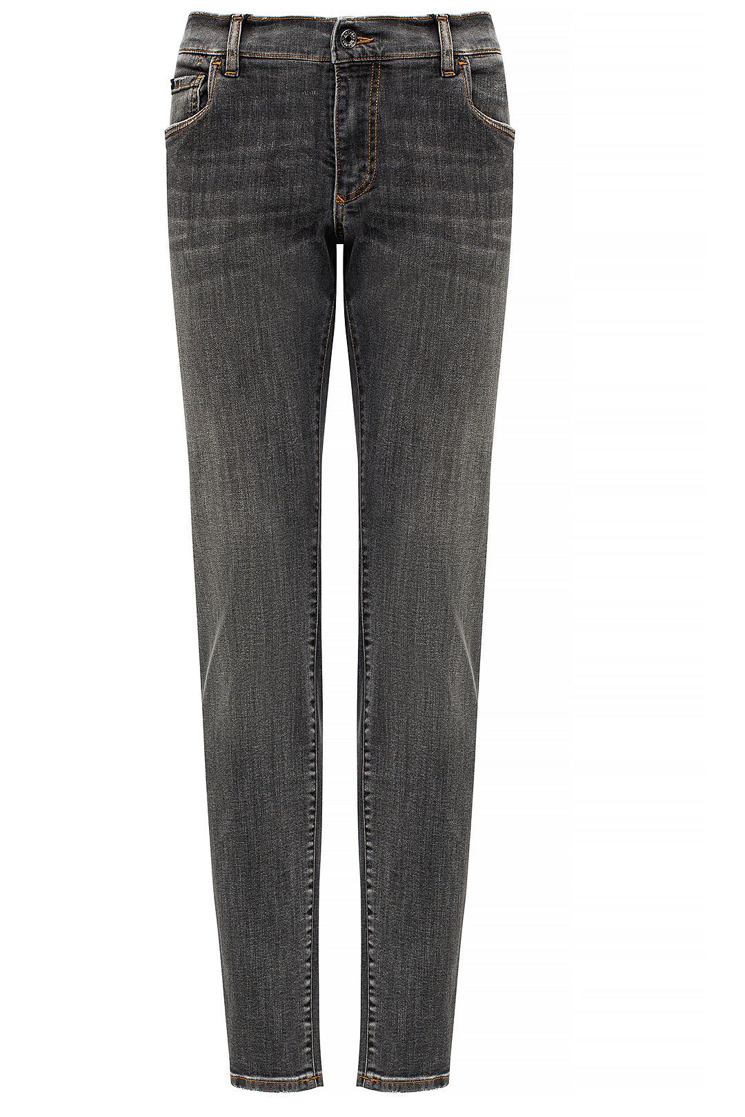 Купить Джинсы DOLCE & GABBANA