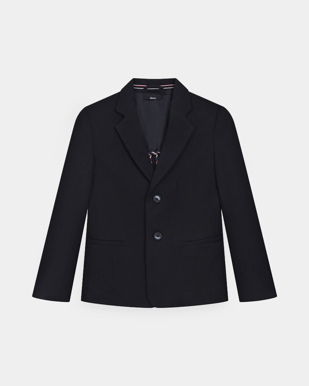 Купить Пиджак VARCI