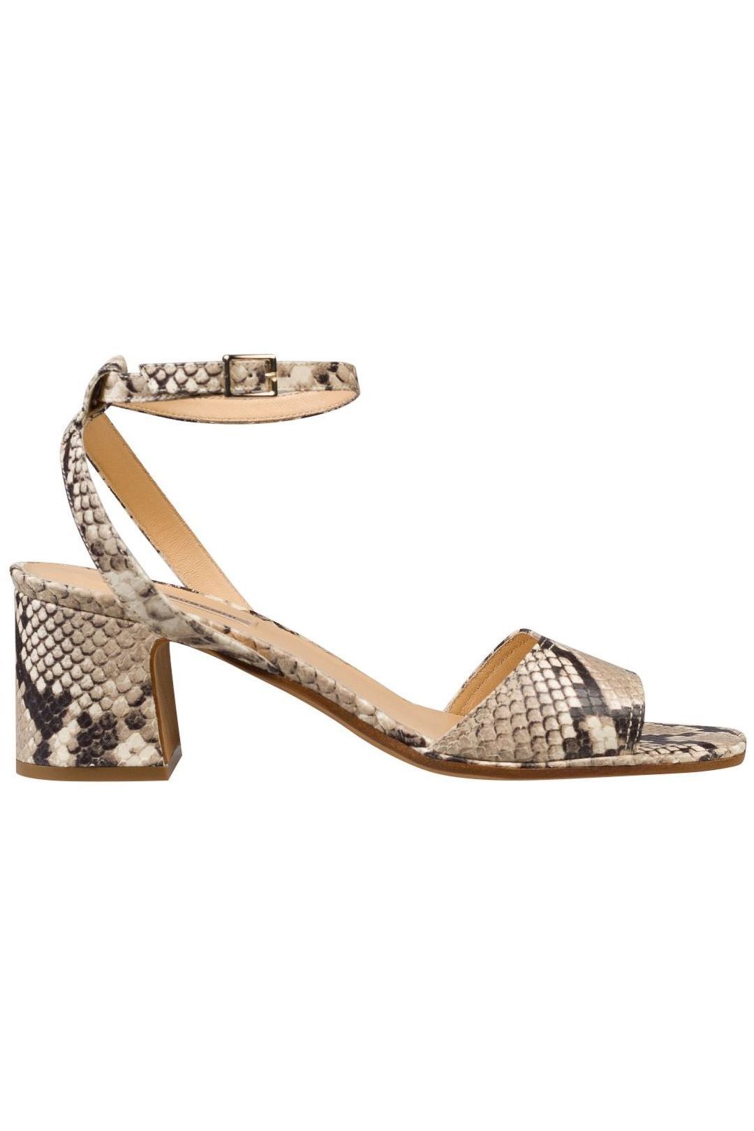 Купить Туфли FABIO RUSCONI