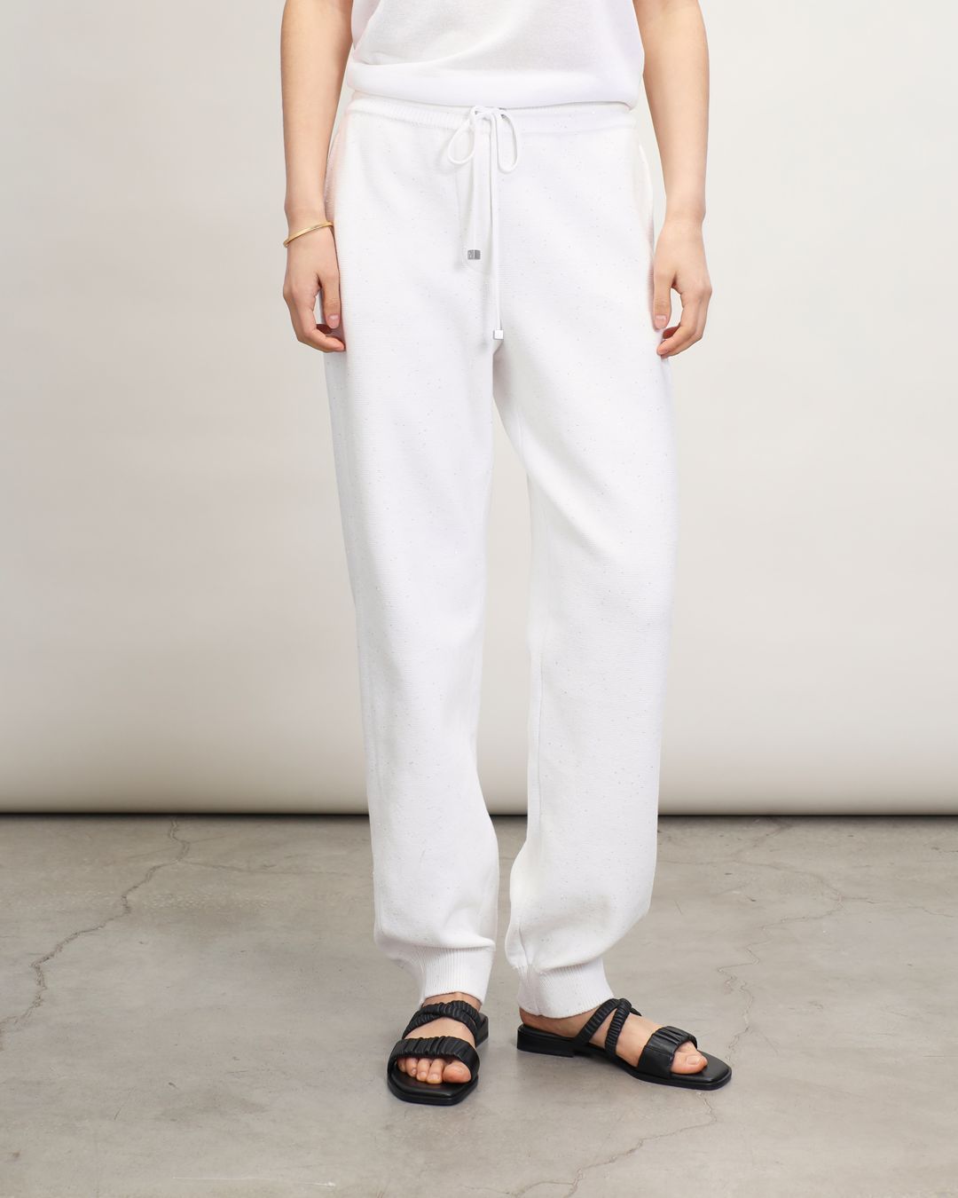 Купить Брюки FREE AGE