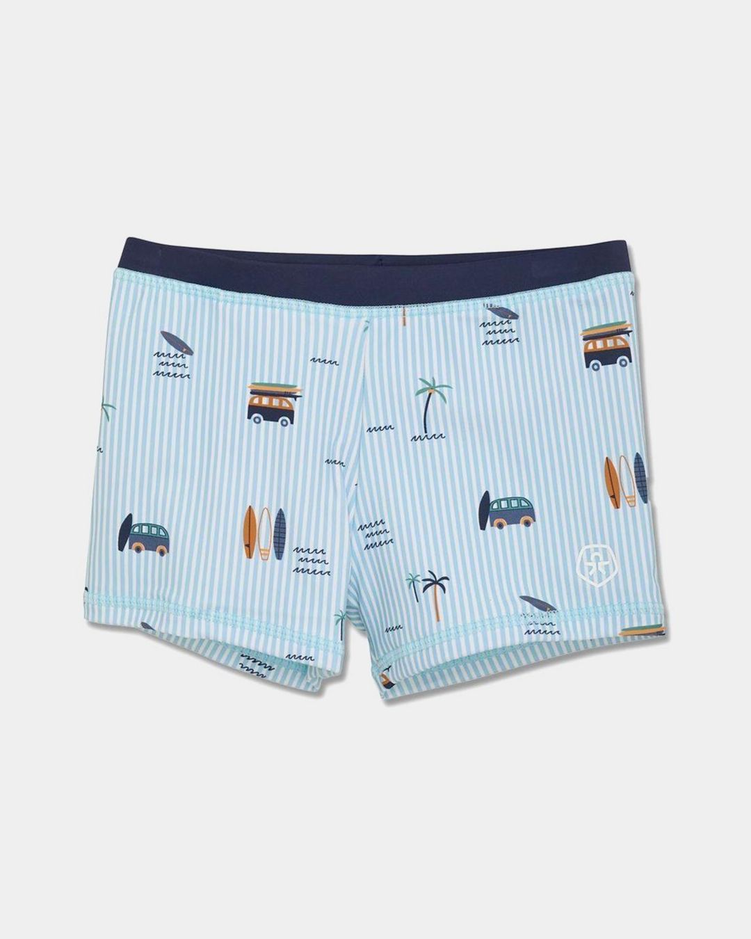 Купить Плавки COLOR 