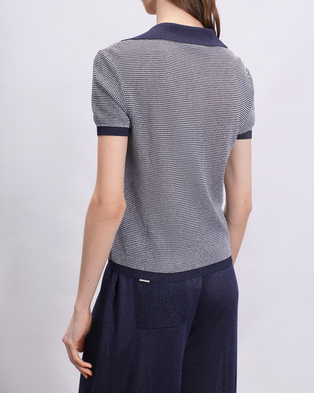 Купить Джемпер FREE AGE