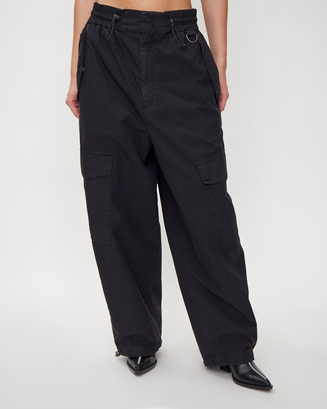 Купить Брюки CLOSED