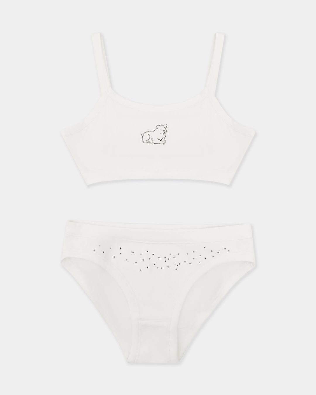 Купить Набор RITA ROMANI