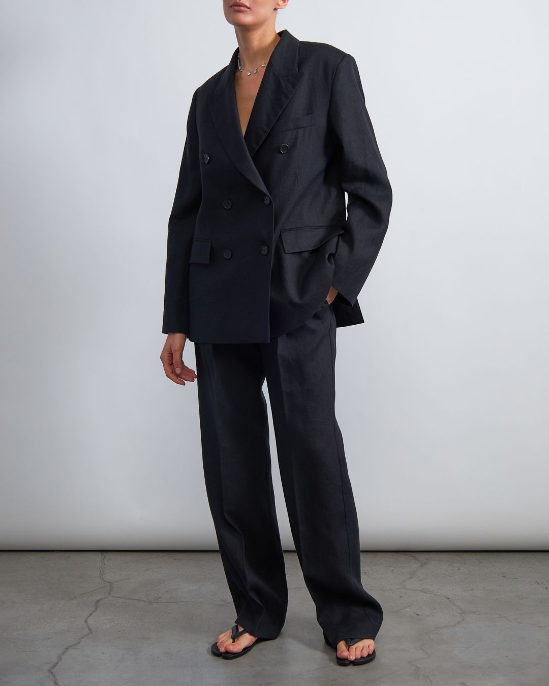 Купить Жакет SASHAVERSE