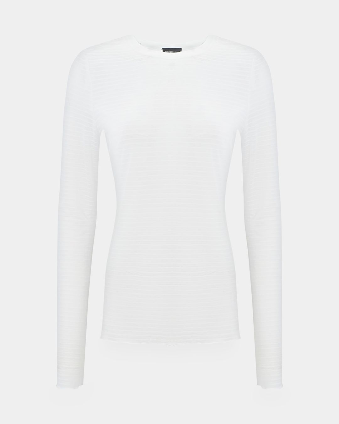 Купить Лонгслив MYSEASONS