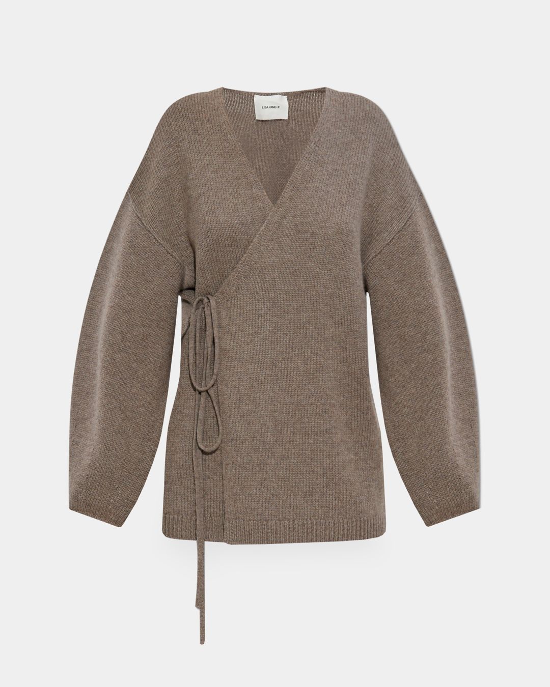 Купить Кардиган LISA YANG