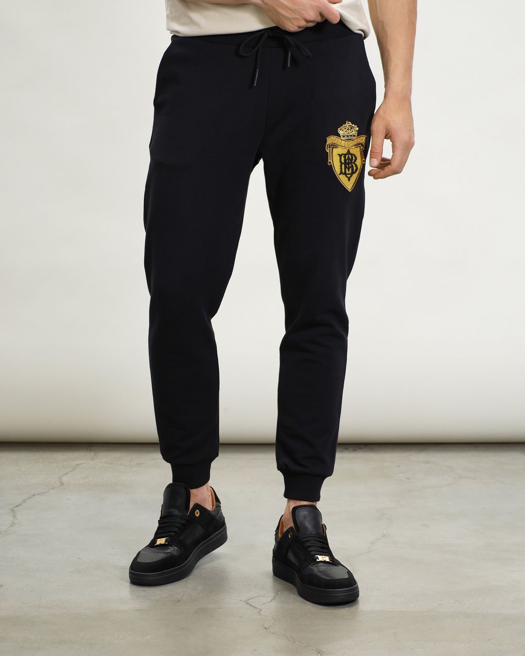 Купить Костюм спортивный BILLIONAIRE