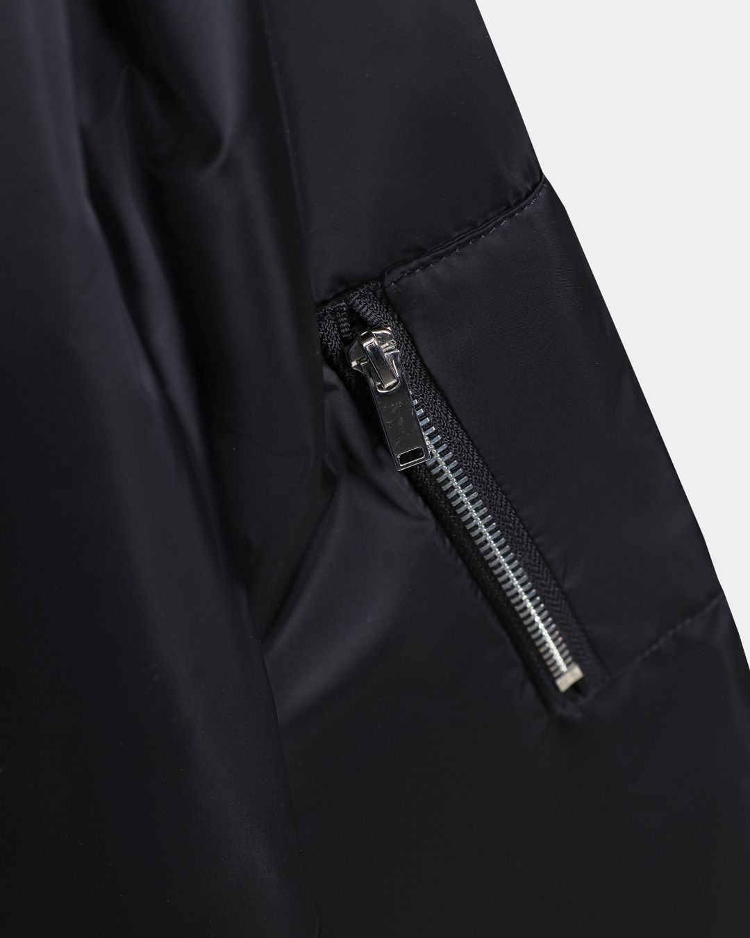 Купить Куртка GNK