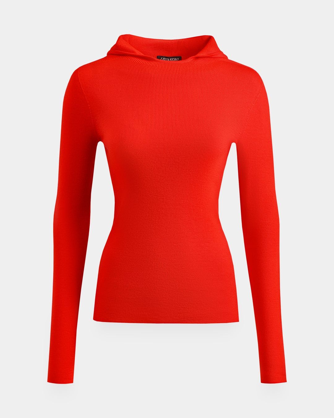 Купить Джемпер LESYANEBO