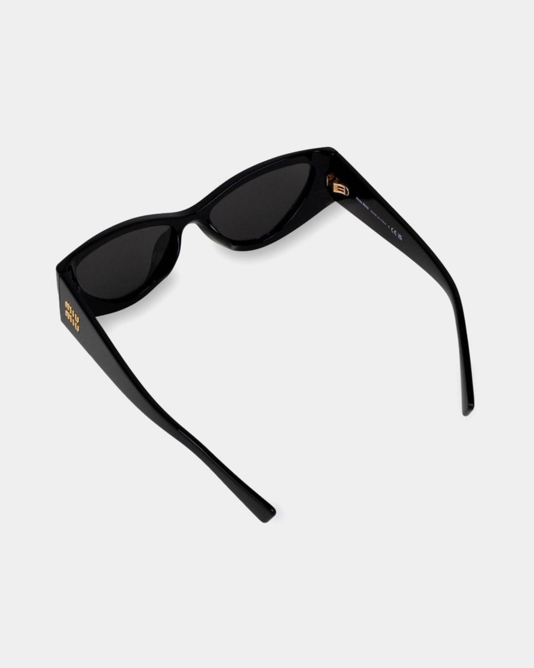 Купить Очки MIU MIU