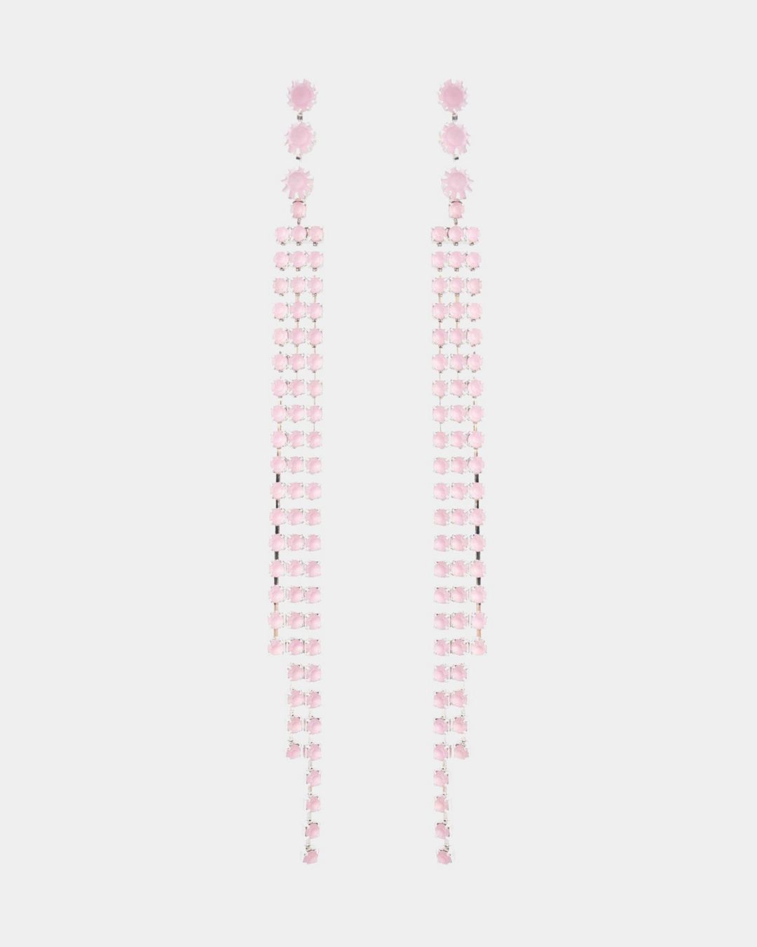 Купить Серьги ISABEL MARANT